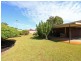 54 Lyrebird Way, Thornlie WA 6108