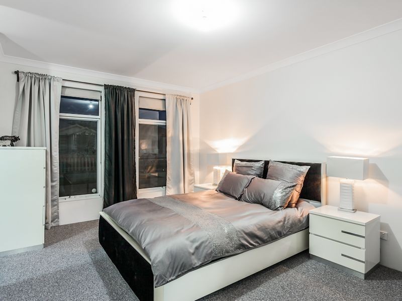 165 Honeywood Avenue, Wandi WA 6167