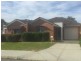 7 Gerald Street, Gosnells WA 6110