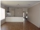6 St Tropez Gardens, Harrisdale WA 6112