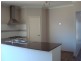 6 St Tropez Gardens, Harrisdale WA 6112