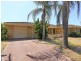103 Forest Crescent, Thornlie WA 6108