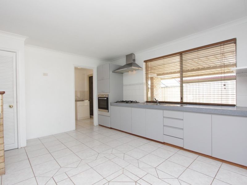 103 Forest Crescent, Thornlie WA 6108