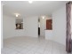 103 Forest Crescent, Thornlie WA 6108