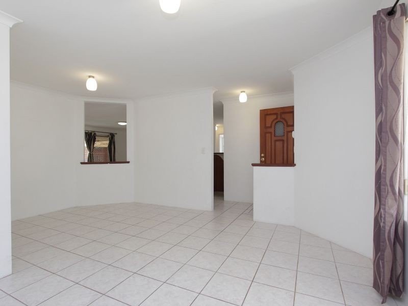 103 Forest Crescent, Thornlie WA 6108