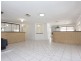 103 Forest Crescent, Thornlie WA 6108