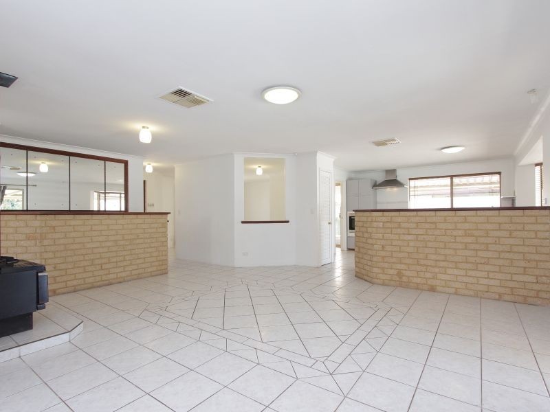 103 Forest Crescent, Thornlie WA 6108