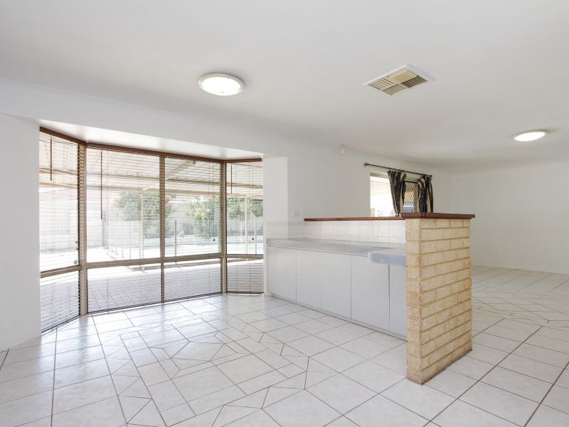 103 Forest Crescent, Thornlie WA 6108