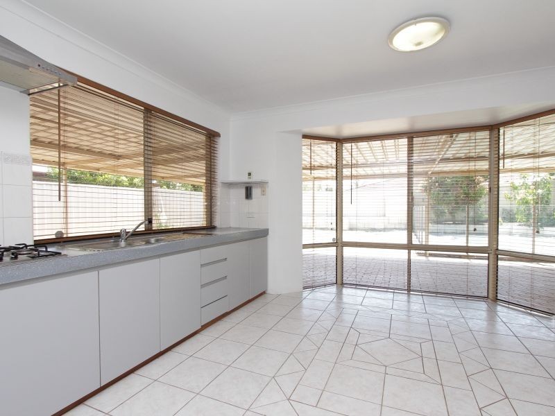 103 Forest Crescent, Thornlie WA 6108