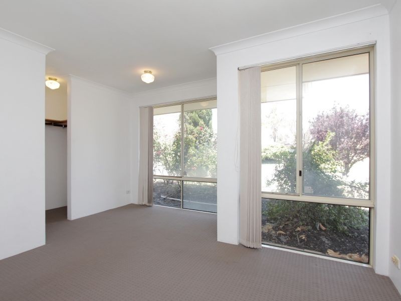 103 Forest Crescent, Thornlie WA 6108