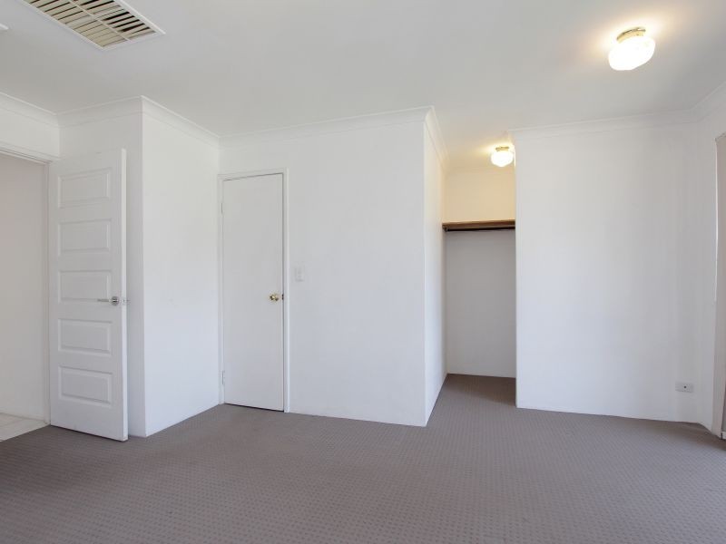 103 Forest Crescent, Thornlie WA 6108