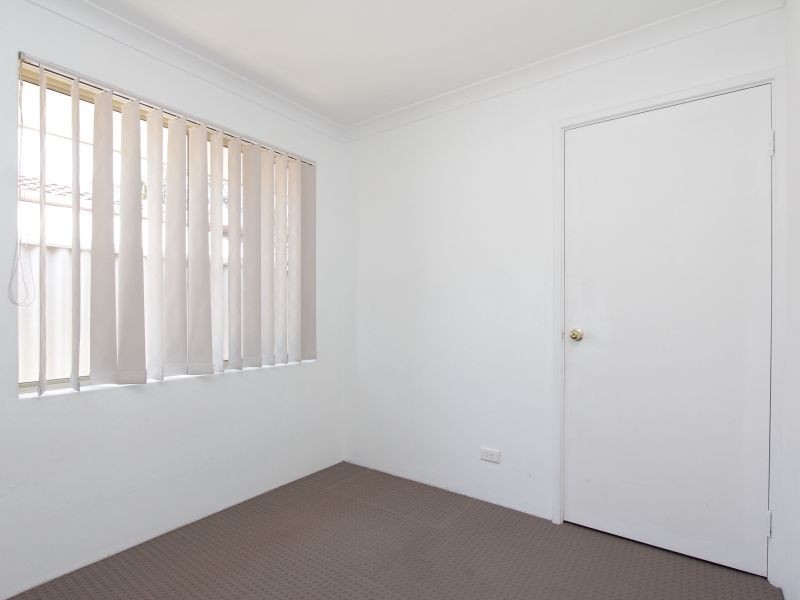 103 Forest Crescent, Thornlie WA 6108