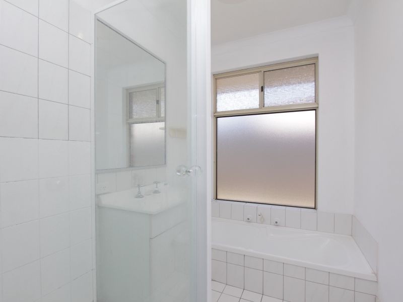 103 Forest Crescent, Thornlie WA 6108