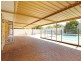 103 Forest Crescent, Thornlie WA 6108