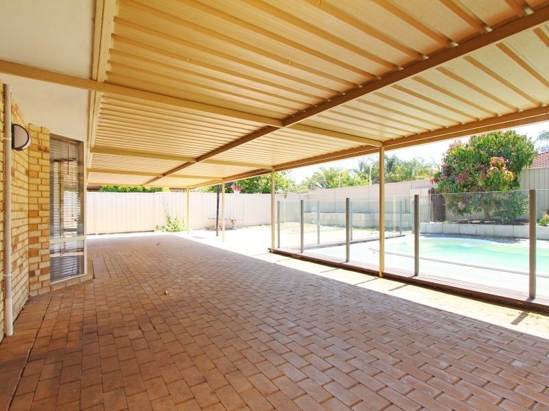 103 Forest Crescent, Thornlie WA 6108