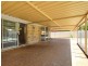 103 Forest Crescent, Thornlie WA 6108