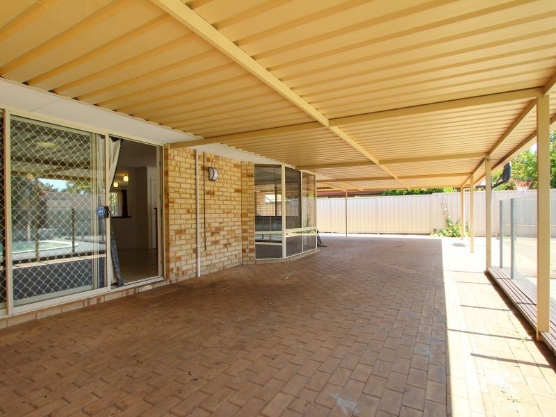 103 Forest Crescent, Thornlie WA 6108