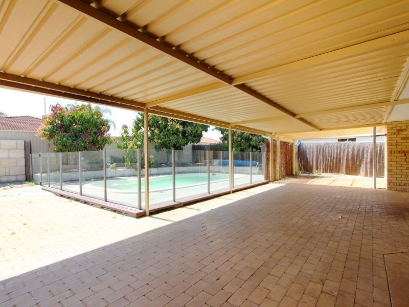 103 Forest Crescent, Thornlie WA 6108