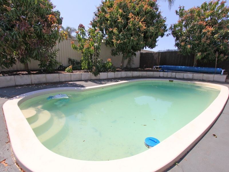 103 Forest Crescent, Thornlie WA 6108