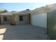 13b Earls Court, Thornlie WA 6108