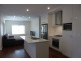 13b Earls Court, Thornlie WA 6108