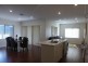 13b Earls Court, Thornlie WA 6108