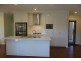 13b Earls Court, Thornlie WA 6108