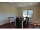 13b Earls Court, Thornlie WA 6108