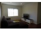13b Earls Court, Thornlie WA 6108