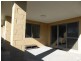 13b Earls Court, Thornlie WA 6108