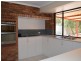 30 Burslem Drive, Thornlie WA 6108
