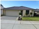 91 Kawana Ave, Maddington WA 6109