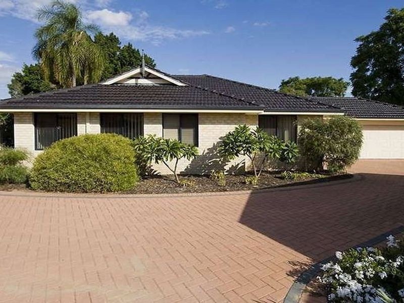 5/19 Bernice Way, Thornlie WA 6108