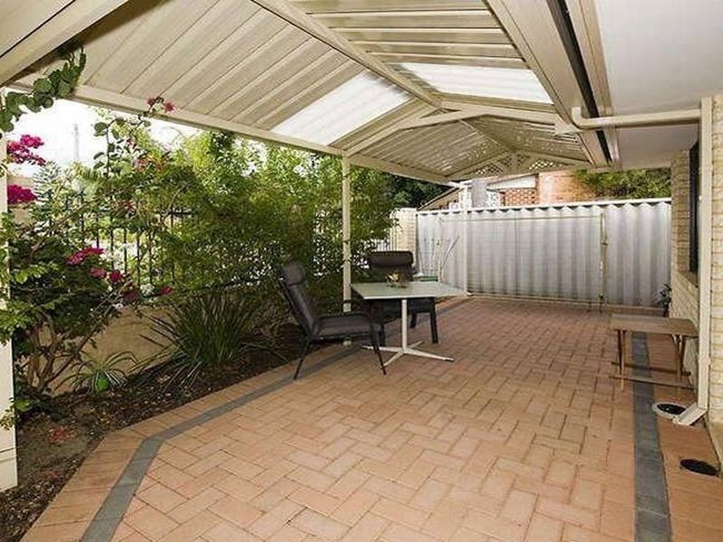 5/19 Bernice Way, Thornlie WA 6108