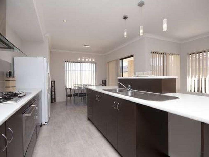 59 Ballycastle Loop, Canning Vale WA 6155