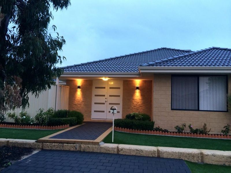 2 Parnell Way, Canning Vale WA 6155