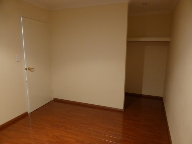 2 Parnell Way, Canning Vale WA 6155