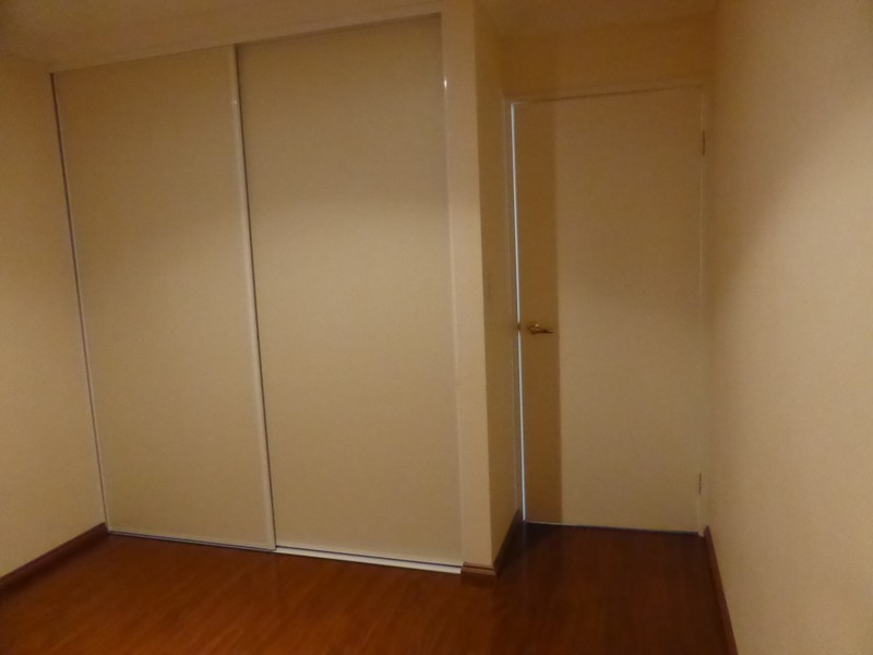 2 Parnell Way, Canning Vale WA 6155