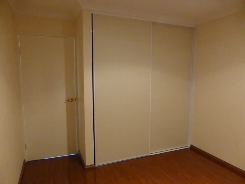 2 Parnell Way, Canning Vale WA 6155