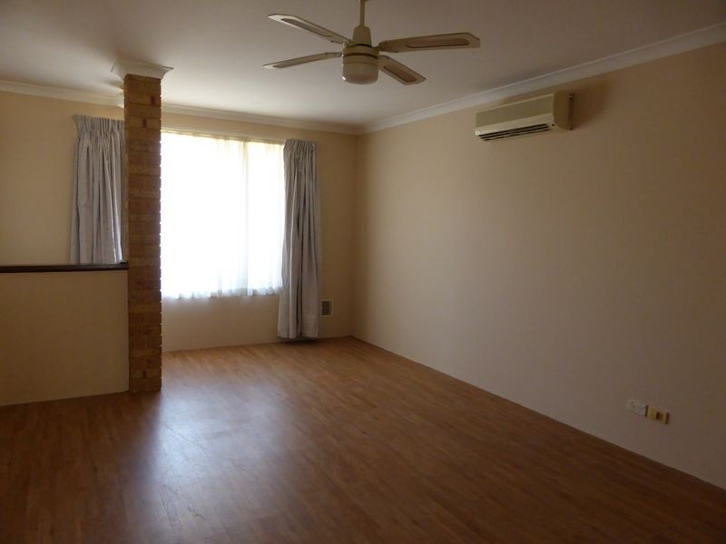 16/6 Lester Drive, Thornlie WA 6108