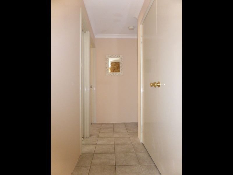 16/6 Lester Drive, Thornlie WA 6108