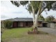 36 Tullamore Avenue, Thornlie WA 6108