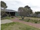 36 Tullamore Avenue, Thornlie WA 6108