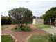 36 Tullamore Avenue, Thornlie WA 6108