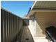 81 Kawana Avenue, Maddington WA 6109