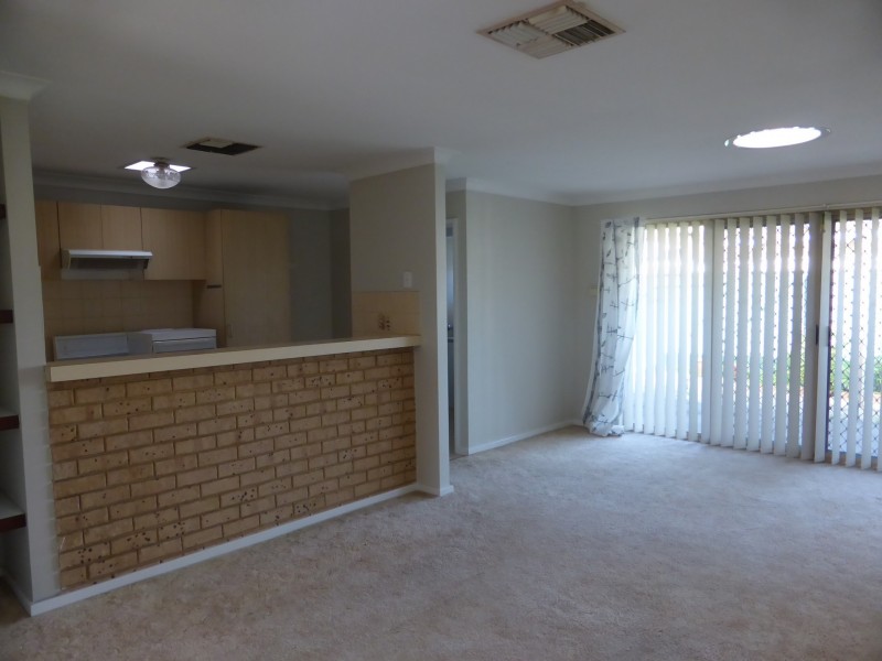 Unit 5/5 Astley Street, Gosnells WA 6110