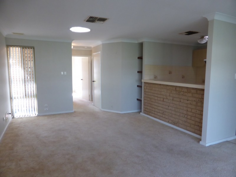 Unit 5/5 Astley Street, Gosnells WA 6110