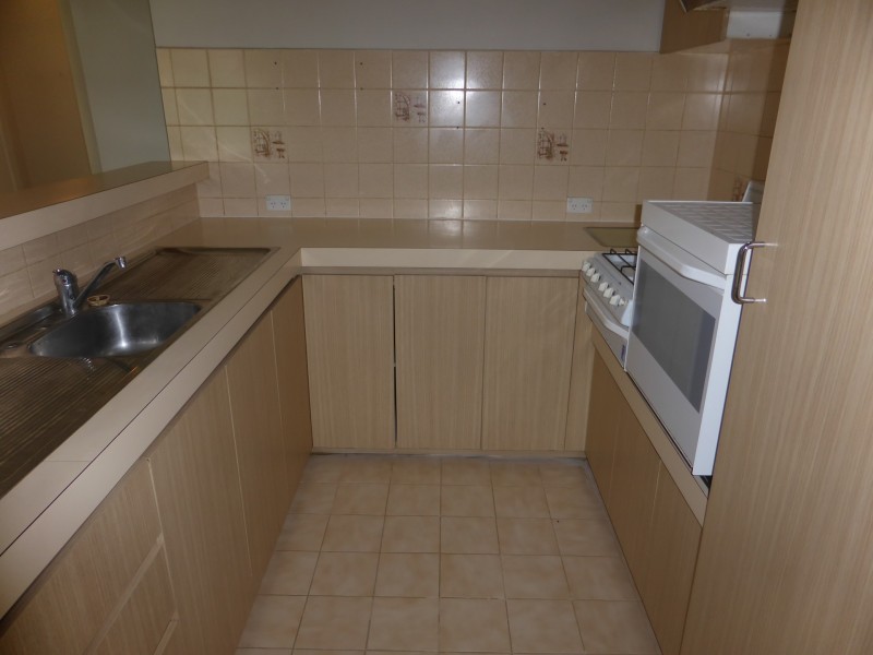 Unit 5/5 Astley Street, Gosnells WA 6110