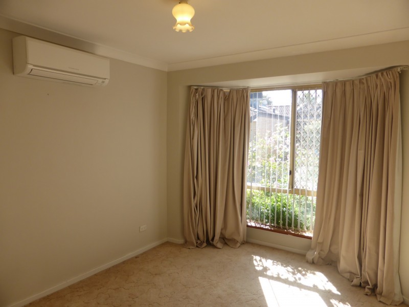 Unit 5/5 Astley Street, Gosnells WA 6110