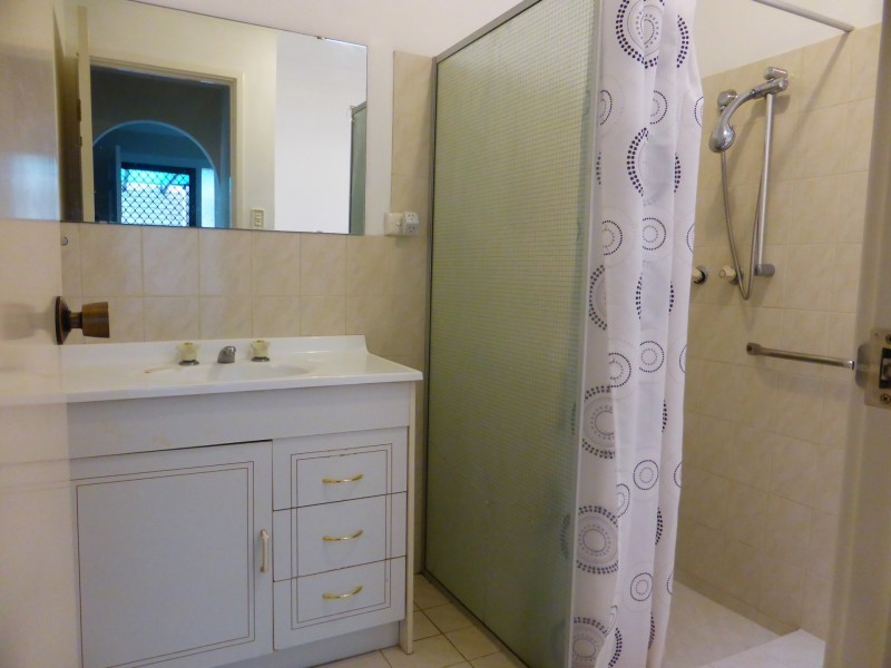 Unit 5/5 Astley Street, Gosnells WA 6110